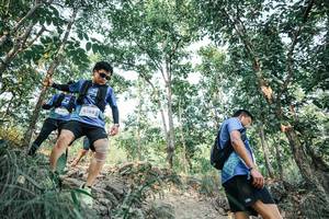 BIB: 
                            <button type="button" onclick="openModal(25981039)" class="btn btn-primary btn-sm float-right btn-popup" data-toggle="modal" data-target=".modal-high-quality">
                        <i class="fas fa-shopping-cart"></i> Add to Cart
                    </button>
                                            <button type="button" onclick="isThisMe(25981039, true)" class="btn btn-success btn-sm float-right btn-popup btn-isme hidden" data-toggle="tooltip" data-placement="bottom" title="นี่คือรูปของคุณใช่ไหม คลิกที่นี่เพื่อเอาเข้าอัลบั้ม">
                        <i class="fas fa-plus"></i> Add to album
                    </button>
                    <button type="button" onclick="isThisMe(25981039, false)" class="btn btn-warning btn-sm float-right btn-popup btn-isnotme hidden">
                        <i class="fas fa-ban"></i> Remove from album
                    </button>